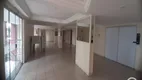 Foto 48 de Apartamento com 3 Quartos à venda, 85m² em Setor Bueno, Goiânia