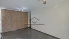 Foto 4 de Apartamento com 2 Quartos para alugar, 59m² em Independência, Ribeirão Preto