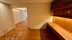 Foto 11 de Apartamento com 4 Quartos à venda, 221m² em Leblon, Rio de Janeiro