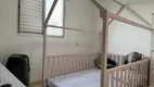 Foto 8 de Apartamento com 3 Quartos à venda, 70m² em Paraíso do Morumbi, São Paulo