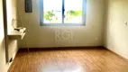 Foto 26 de Sobrado com 3 Quartos à venda, 173m² em Dom Feliciano, Gravataí