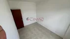 Foto 14 de Apartamento com 2 Quartos à venda, 60m² em Engenho Novo, Rio de Janeiro