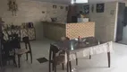 Foto 2 de Casa com 2 Quartos à venda, 58m² em Candeal, Salvador