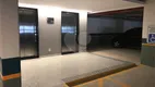 Foto 2 de Sala Comercial para venda ou aluguel, 36m² em Granja Julieta, São Paulo