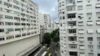 Foto 23 de Apartamento com 2 Quartos à venda, 110m² em Copacabana, Rio de Janeiro