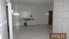 Foto 24 de Casa com 4 Quartos à venda, 250m² em Residencial 14 Bis, Goiânia