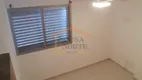 Foto 22 de Apartamento com 3 Quartos à venda, 96m² em Santana, São Paulo