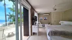 Foto 50 de Casa de Condomínio com 5 Quartos para alugar, 350m² em Praia de Juquehy, São Sebastião