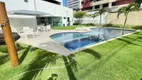 Foto 2 de Apartamento com 3 Quartos à venda, 87m² em Madalena, Recife