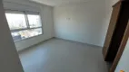 Foto 2 de Apartamento com 3 Quartos à venda, 96m² em Setor Bueno, Goiânia