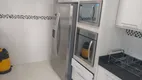 Foto 10 de Apartamento com 2 Quartos à venda, 110m² em Vila Caicara, Praia Grande