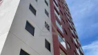 Foto 2 de Apartamento com 2 Quartos para alugar, 53m² em Parque Brasília, Campinas