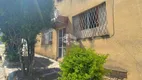 Foto 7 de Apartamento com 2 Quartos à venda, 67m² em Cecilia, Viamão