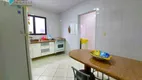 Foto 23 de Apartamento com 3 Quartos para alugar, 101m² em Canto do Forte, Praia Grande