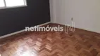 Foto 6 de Apartamento com 3 Quartos à venda, 112m² em Funcionários, Belo Horizonte