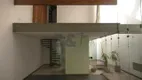 Foto 2 de Casa com 4 Quartos para venda ou aluguel, 200m² em Moema, São Paulo