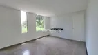 Foto 18 de Casa de Condomínio com 3 Quartos à venda, 120m² em Ubatiba, Maricá