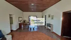 Foto 3 de Casa com 3 Quartos à venda, 251m² em Rancho Grande, Mairiporã