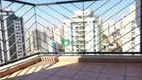 Foto 3 de Apartamento com 3 Quartos para venda ou aluguel, 104m² em Vila Mariana, São Paulo