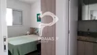 Foto 12 de Apartamento com 2 Quartos à venda, 76m² em Centro, Bertioga