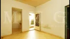 Foto 26 de Casa com 3 Quartos para alugar, 200m² em Perdizes, São Paulo