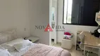 Foto 11 de Apartamento com 4 Quartos à venda, 182m² em Alto Da Boa Vista, São Paulo