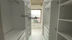 Foto 6 de Apartamento com 1 Quarto à venda, 79m² em Itaim Bibi, São Paulo