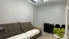 Foto 3 de Apartamento com 2 Quartos à venda, 50m² em Vila Olimpia, Sorocaba