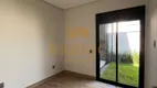 Foto 16 de Casa de Condomínio com 3 Quartos à venda, 133m² em Wanel Ville, Sorocaba