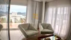 Foto 21 de Casa com 3 Quartos à venda, 365m² em Agronômica, Florianópolis