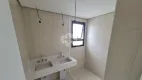 Foto 7 de Apartamento com 3 Quartos à venda, 137m² em Jardim das Acacias, São Paulo