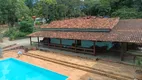 Foto 4 de Fazenda/Sítio com 19 Quartos à venda, 45760m² em Zona Rural, Matozinhos