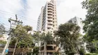 Foto 8 de Apartamento com 3 Quartos à venda, 172m² em Bela Vista, Porto Alegre