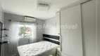 Foto 4 de Apartamento com 2 Quartos à venda, 63m² em Santa Catarina, Caxias do Sul