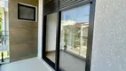 Foto 15 de Casa de Condomínio com 3 Quartos à venda, 127m² em Hípica, Porto Alegre
