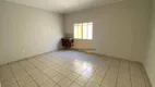 Foto 4 de Sala Comercial para alugar, 19m² em Taquaral, Campinas