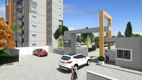 Foto 31 de Casa de Condomínio com 3 Quartos à venda, 70m² em Itacolomi, Balneário Piçarras