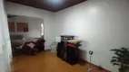 Foto 7 de Casa com 3 Quartos à venda, 200m² em Guarujá, Cascavel