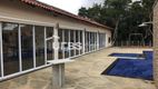 Foto 2 de Chácara com 6 Quartos à venda, 1700m² em , Bela Vista de Goiás