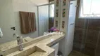 Foto 14 de Apartamento com 2 Quartos à venda, 50m² em Parque Residencial Flamboyant, São José dos Campos