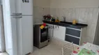 Foto 7 de Casa com 2 Quartos à venda, 197m² em Jardim Aurélia, Campinas