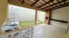 Foto 22 de Casa com 3 Quartos à venda, 110m² em Setor Conde dos Arcos, Aparecida de Goiânia