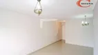 Foto 16 de Apartamento com 3 Quartos à venda, 78m² em Vila Campestre, São Paulo