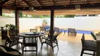 Foto 3 de Casa de Condomínio com 4 Quartos à venda, 405m² em Residencial Granville, Goiânia