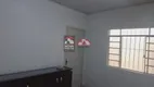 Foto 17 de Casa com 2 Quartos à venda, 154m² em Jardim São Dimas, São José dos Campos