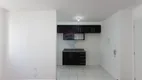 Foto 7 de Apartamento com 1 Quarto à venda, 32m² em Água Branca, São Paulo