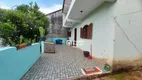 Foto 3 de Casa com 2 Quartos à venda, 104m² em Suico, Nova Friburgo