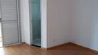 Foto 28 de Sobrado com 3 Quartos à venda, 148m² em Vila Celeste, São Paulo