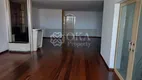 Foto 28 de Apartamento com 5 Quartos à venda, 250m² em Leme, Rio de Janeiro