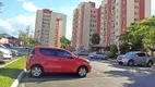 Foto 5 de Apartamento com 3 Quartos à venda, 56m² em Jardim Santa Helena, Suzano